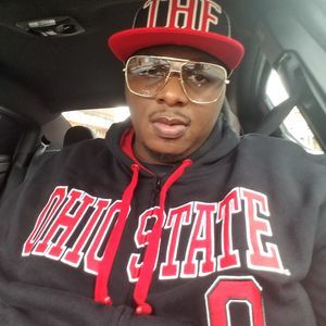 Meet your Posher, Joe